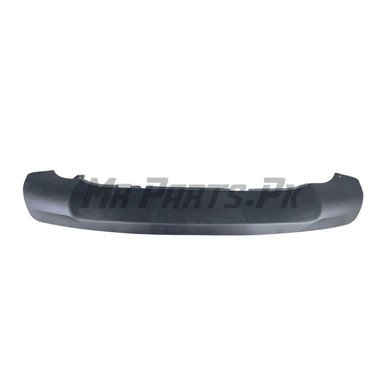 Changan Alsvin 2021 - 2026 Rear Bumper Apron