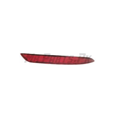 Changan Alsvin 2021 - 2026 Reflector