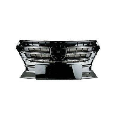Changan Alsvin 2021 - 2026 Grille