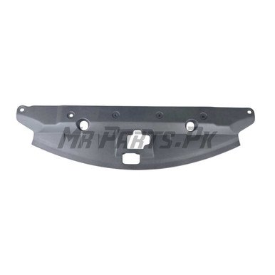 Changan Alsvin 2021 - 2026 Radiator Cover