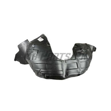 Changan Alsvin 2021 - 2026 Liner Fender
