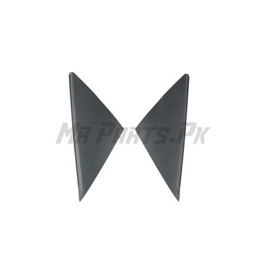 Changan Alsvin 2021 - 2026 Side Mirror Samosa