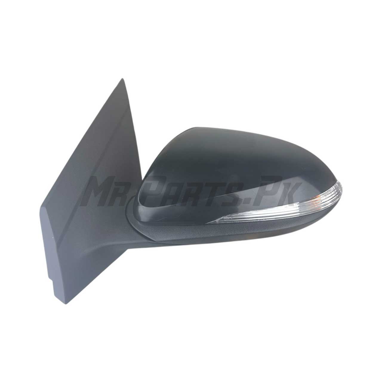 Changan Alsvin 2021 - 2026 Side Mirror Assembly - Image 2