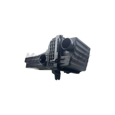 Changan Alsvin 2021 - 2026 Air Filter Box