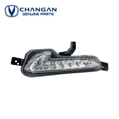 Changan Alsvin 2021 - 2026 Changan Genuine Daytime Running Light