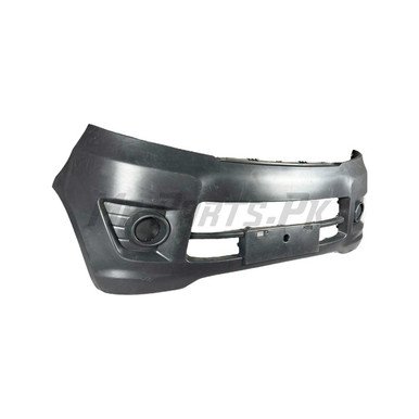 Changan Karvaan 2019 - 2026 Front Bumper