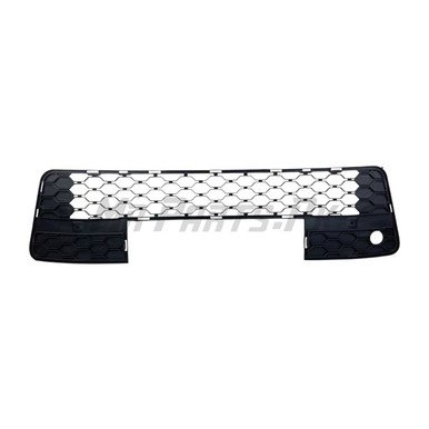 Changan Karvaan 2019 - 2026 Front Bumper Grille