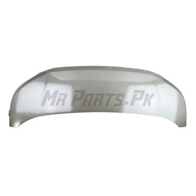 Changan Karvaan 2019 - 2026 Bonnet
