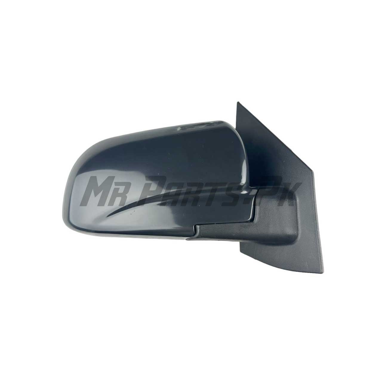 Changan Karvaan 2019 - 2026 Side Mirror Assembly - Image 2