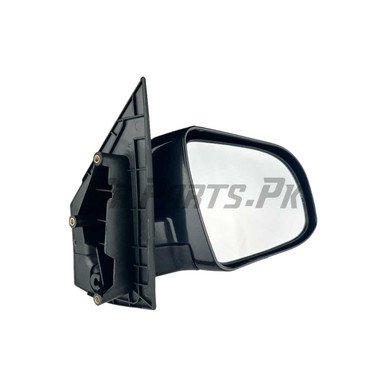 Changan Karvaan 2019 - 2026 Side Mirror Assembly