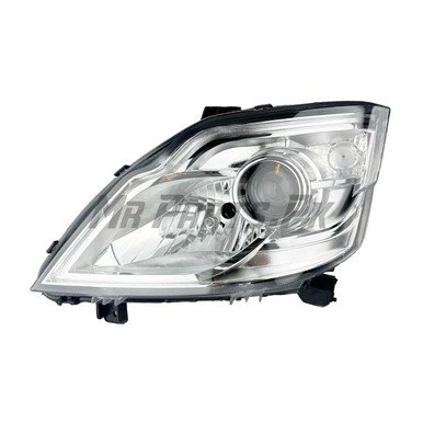 Changan Karvaan 2019 - 2025 Headlight