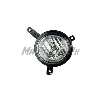 Changan Karvaan 2019 - 2026 Fog Light