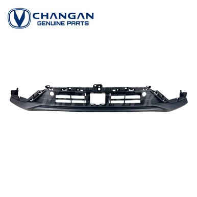 Changan Oshan X7 2022 - 2026 Changan Genuine Front Bumper Apron