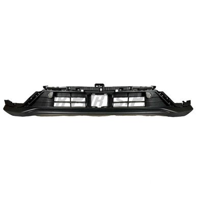 Changan Oshan X7 2022 - 2026 Front Bumper Apron