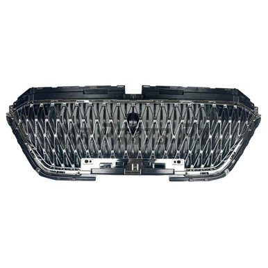 Changan Oshan X7 2022 - 2024 Grille