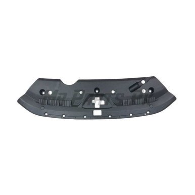 Changan Oshan X7 2022 - 2026 Radiator Cover