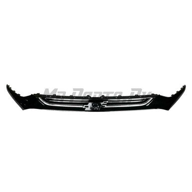 Changan Oshan X7 2022 - 2024 Grille Upper