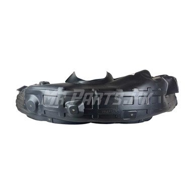 Changan Oshan X7 2022 - 2026 Rear Liner Fender