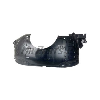 Changan Oshan X7 2022 - 2026 Liner Fender