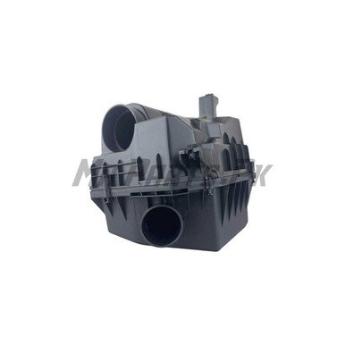 Changan Oshan X7 2022 - 2026 Air Filter Box