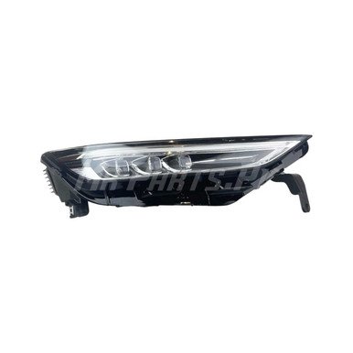 Changan Oshan X7 2022 - 2026 Daytime Running Light