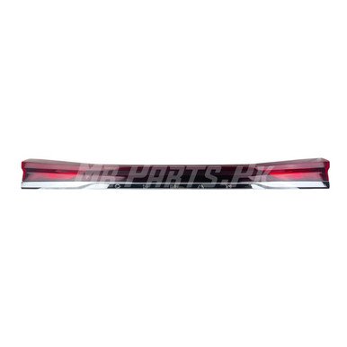 Changan Oshan X7 2022 - 2026 Trunk Light