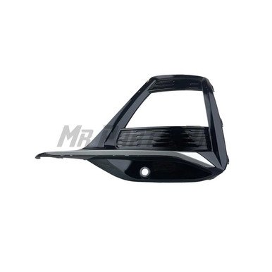 Changan Oshan X7 2025 - 2026 Headlight Door