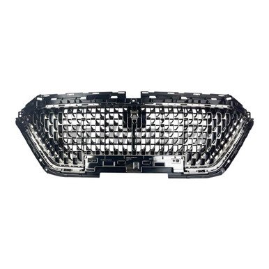 Changan Oshan X7 2025 - 2026 Grille