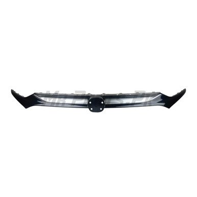 Changan Oshan X7 2025 - 2026 Grille Upper
