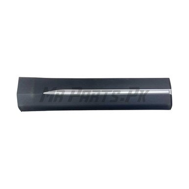 Changan Oshan X7 2025 - 2026 Rear Door Moulding