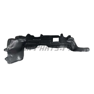 Honda Civic 1996 - 2000 Engine Shield