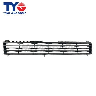 Daihatsu Charade 1985 - 1986 TYG Grille