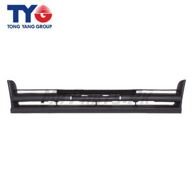 Daihatsu Charade 1987 - 1994 TYG Grille