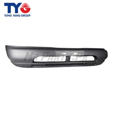 Nissan Sunny 1994 - 1995 TYG Front Bumper