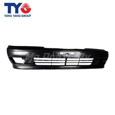 Nissan Sunny 1998 - 2000 TYG Front Bumper