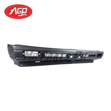 Nissan Sunny 1986 - 1987 AGP Front Bumper