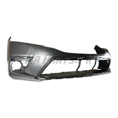 Honda Civic 2022 - 2025 Front Bumper