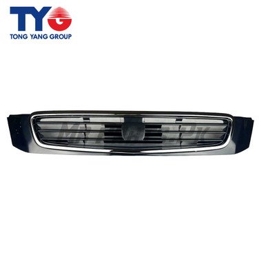 Honda City 1996 - 1999 TYG Grille