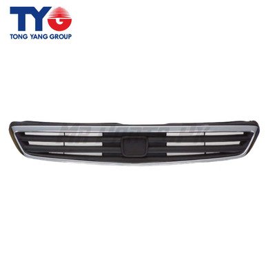 Honda Civic 1999 - 2000 TYG Grille