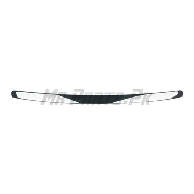 Honda Civic 2004 - 2006 Bonnet Moulding