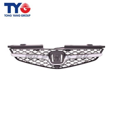 Honda City 2006 - 2008 TYG Grille