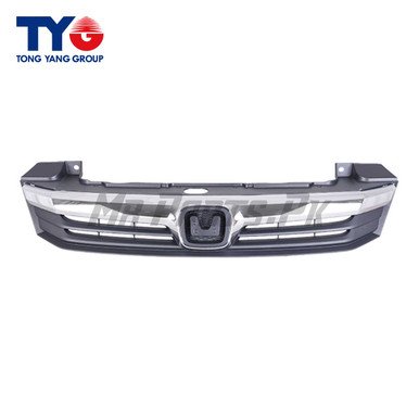 Honda Civic 2013 - 2015 Rebirth TYG Grille