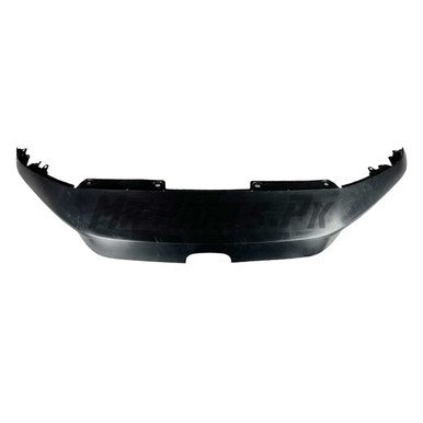 Honda Civic 2022 - 2026 Grille Upper