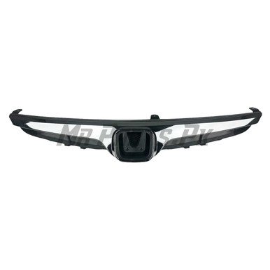 Honda Civic 2007 - 2012 Reborn Grille