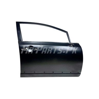 Honda Civic 2007 - 2012 Reborn Front Door