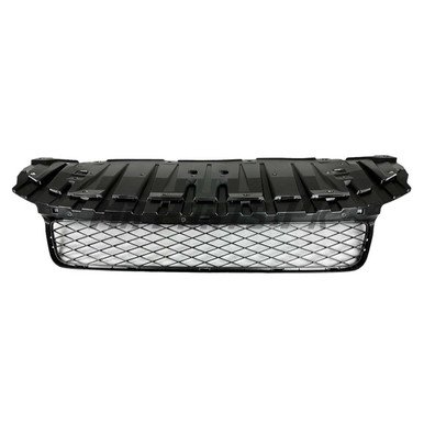 Honda Civic 2013 - 2015 Rebirth Front Bumper Grille