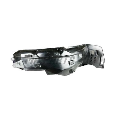Honda Civic 2013 - 2015 Rebirth Liner Fender