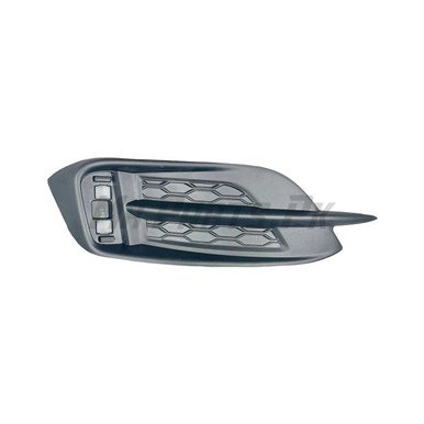 Honda Civic 2016 - 2021 X Reflector Cover