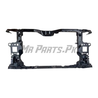 Honda Civic 2016 - 2021 X Turbo Bulkhead