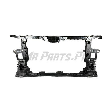 Honda Civic 2016 - 2021 X Oriel Bulkhead